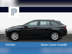 Seat Leon Sportstourer - 1.5 TSI 150 pk Style