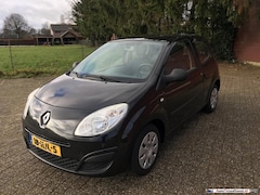 Renault Twingo - TWINGO