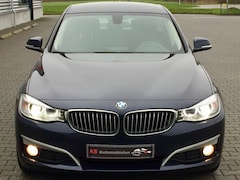 BMW 3-serie Gran Turismo - GT 318d MODERN EDITION *GERESERVEERD