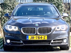 BMW 5-serie Touring - 520d xDrive FACELIF GERESERVEERD