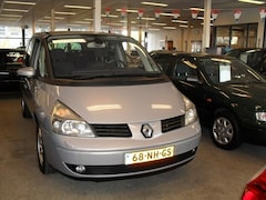 Renault Grand Espace - 3.5 V6 PRIVILEGE AUT5