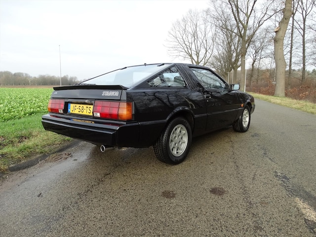 mitsubishi-starion-2-0-turbo-ex-2-0-turbo-ex.jpg