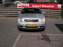 Opel Vectra - Z1.8XE 16V 4-DRS COMFORT WR