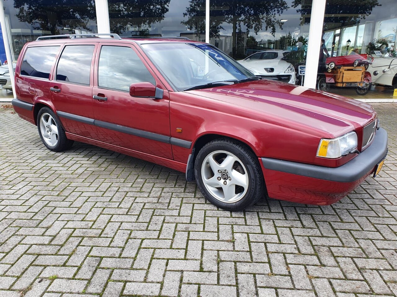 volvo-850-2-3-t-5-aut.jpg