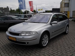 Renault Laguna - DYNAMIQUE 2.0 TURBO 16V GRAND T