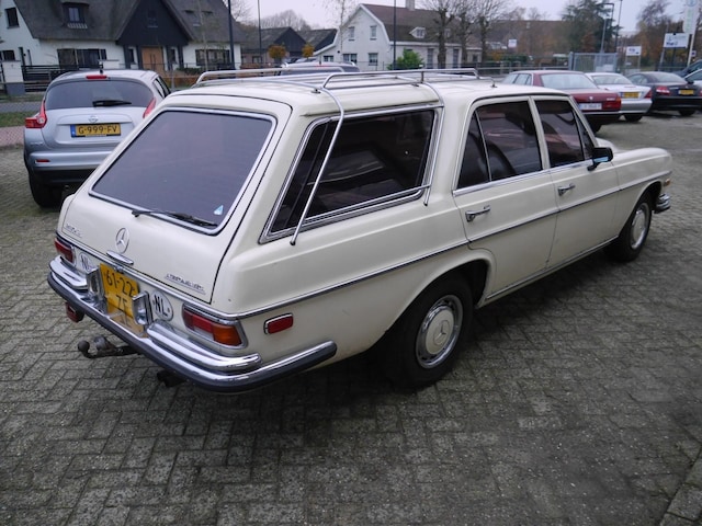 mercedes-benz-s-klasse-280s-station-zeer-zeldzaam.jpg
