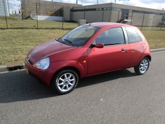 Ford Ka - 1.3 Champion