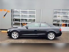 Audi A5 Coupé - 2.0 TFSI 132KW PRO LINE