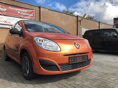 Renault Twingo - 1.2 Authentique