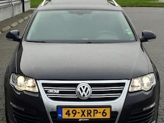 Volkswagen Passat Variant - UNIEK 2.0 TDI 170PK R36 EDITION VOL