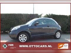 Citroën C3 Pluriel - 1.4