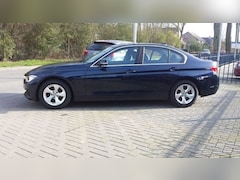 BMW 3-serie - 320i EfficientDynamics Edition Executive