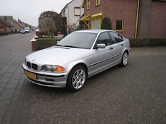 BMW 3-serie - 316i