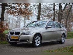 BMW 3-serie Touring - 320d Business Line Style