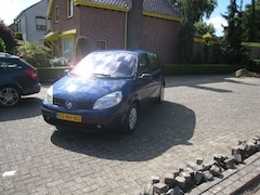 Renault Scénic - 1.6-16V Expression Luxe