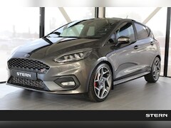 Ford Fiesta - 1.5 200pk 5dr ST-3 PERFORMANCE PACK NL AUTO
