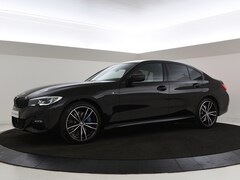 BMW 3-serie - 320e Business Edition Plus | M-Sport | Laserlicht | Hifi | Head up Display | Sportstoelen