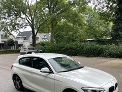 BMW 1-serie - 114i EDE Upgrade Edition