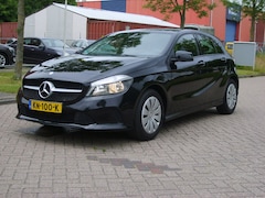 Mercedes-Benz A-klasse - 160 Automaat