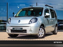 Renault Kangoo Family - 1.6 16V Expression | Navigatie | Parkeersensoren achter | 1e Eigenaar