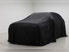 BMW 3-serie Cabrio - 335i Cabriolet DCT | High Executive | Hifi | Stoelverwarming | 18"
