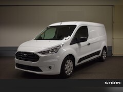Ford Transit Connect - L2 1.5 EcoBlue 100pk Trend Edition | In bestelling