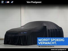 BMW 3-serie - Sedan 318i High Executive M-Sport | Parkeercamera | Stoelverwarming | HiFi Sound | 18 inch