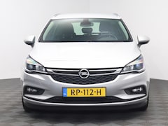 Opel Astra Sports Tourer - 1.6 CDTI Business+ Navi Trekhaak