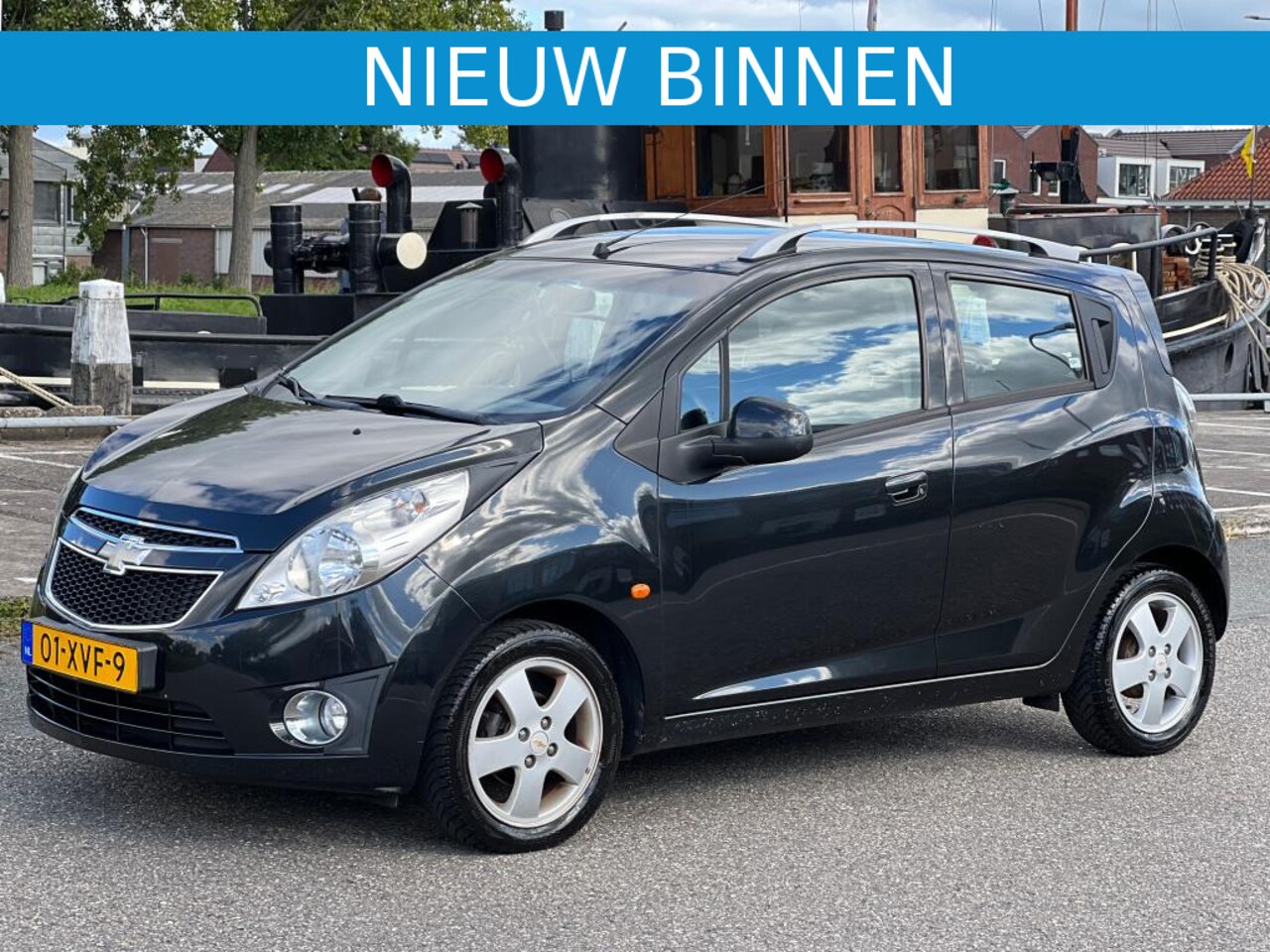chevrolet-spark-1-2-lt-2011-benzine-occasion-te-koop-op-autowereld-nl