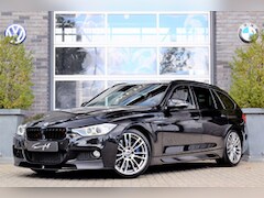 BMW 3-serie Touring - 330D M-SPORTPAKKET / M-PERFORMANCE ORG. NL
