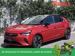 Opel Corsa-e - Elegance