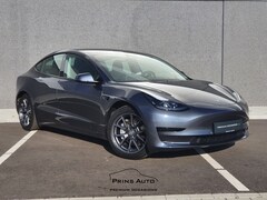 Tesla Model 3 - Standard RWD Plus |12%|BTW|AUTOPILOT|44545 EX