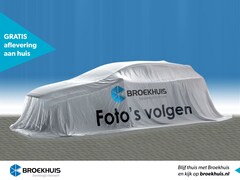 Peugeot 5008 - SUV 1.2 PureTech 130pk GT-Line 7p | Navigatie | Panorama/schuifdak | Full LED | Camera | T