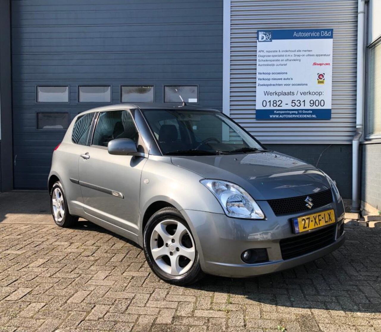 suzuki-swift-1-5-exclusive-2007-1eeig-airco-keyless.jpg