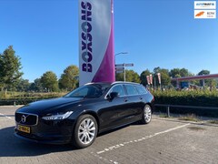 Volvo V90 - 2.0 T4 Momentum 140KW Geartronic Aut