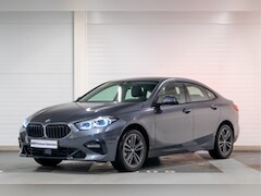 BMW 2-serie Gran Coupé - 218i High Executive Sport Line | Leder | Achteruitrijcamera | Stoelverwarming