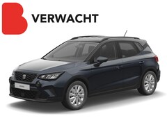 Seat Arona - 1.0 TSI Style | PRIVATE LEASE DEAL | Draadloze Apple CarPlay™, Android Auto™ | LED verlich