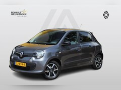 Renault Twingo - SCe 70 Limited / AIRCO / CRUISE / PDC / PRIVACY GLASS / USB / AUX / TELEFOON HOUDER