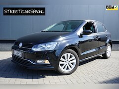 Volkswagen Polo - 1.4 TDI / INCL BTW/ NL AUTO/