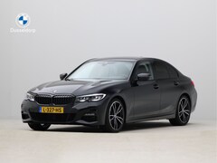 BMW 3-serie - 318i M Sport Executive Edition - Met Service Inclusive