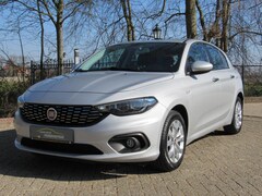 Fiat Tipo - 1.4 T-Jet 16v Business Lusso