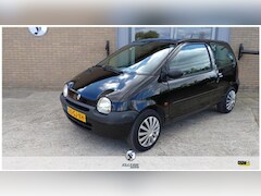 Renault Twingo - 1.2 Epicéa