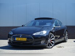 Tesla Model S - 85D Performance | Free SUC | Nieuwjaarskorting, alleen in januari ipv 46.500 nu 44.500