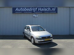 Opel Corsa - 1.2 16V 3D AUTOMAAT