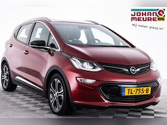 Opel Ampera-e - Business executive 60 kWh *INCL. BTW* -A.S. ZONDAG OPEN