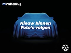 Volkswagen Polo - 1.0 BlueMotion Edition / NAVI