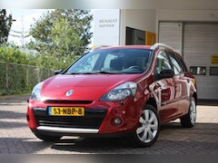 Renault Clio - 1.2 TCE 20th Anniversary