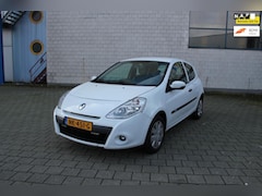 Renault Clio - 1.5 dCi Authentique