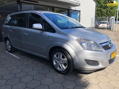Opel Zafira - 1.6 Cosmo*7P*AIRCO*NAVIGATIE