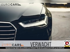 Opel Corsa - 1.2 Enjoy | Navigatie | Airco | Lichtmetalen Velgen | Bluetooth | 5 Deurs
